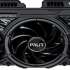 Видеокарта Palit NVIDIA  GeForce RTX 5070TI RTX5070Ti GAMINGPRO OC 16ГБ GamingPro, GDDR7, OC,  Ret [ne7507ts19t2-gb2031y]